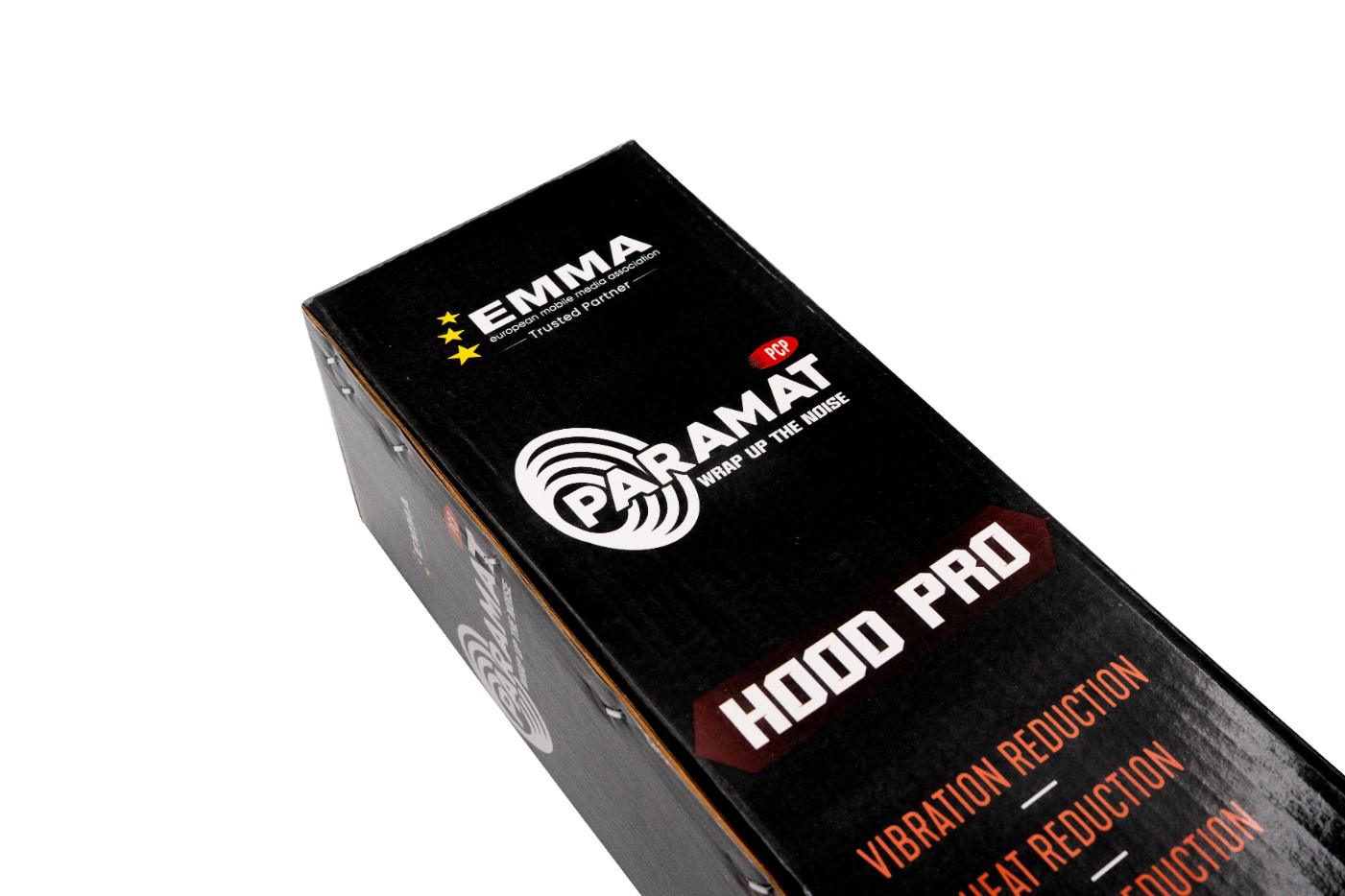 NOISECUT Hood Liner parametry