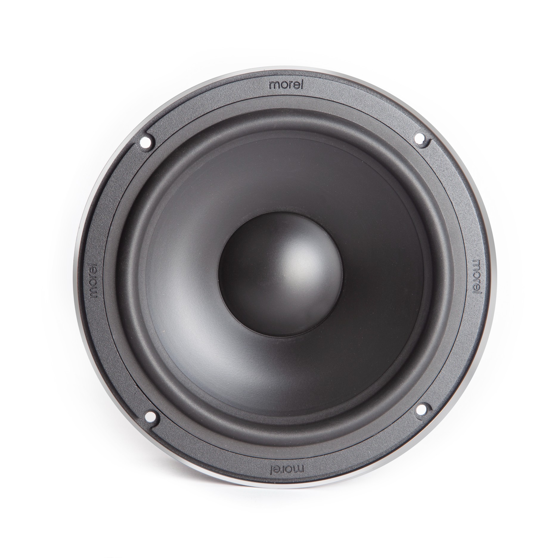 Front Morel HYBRID MW6MKII