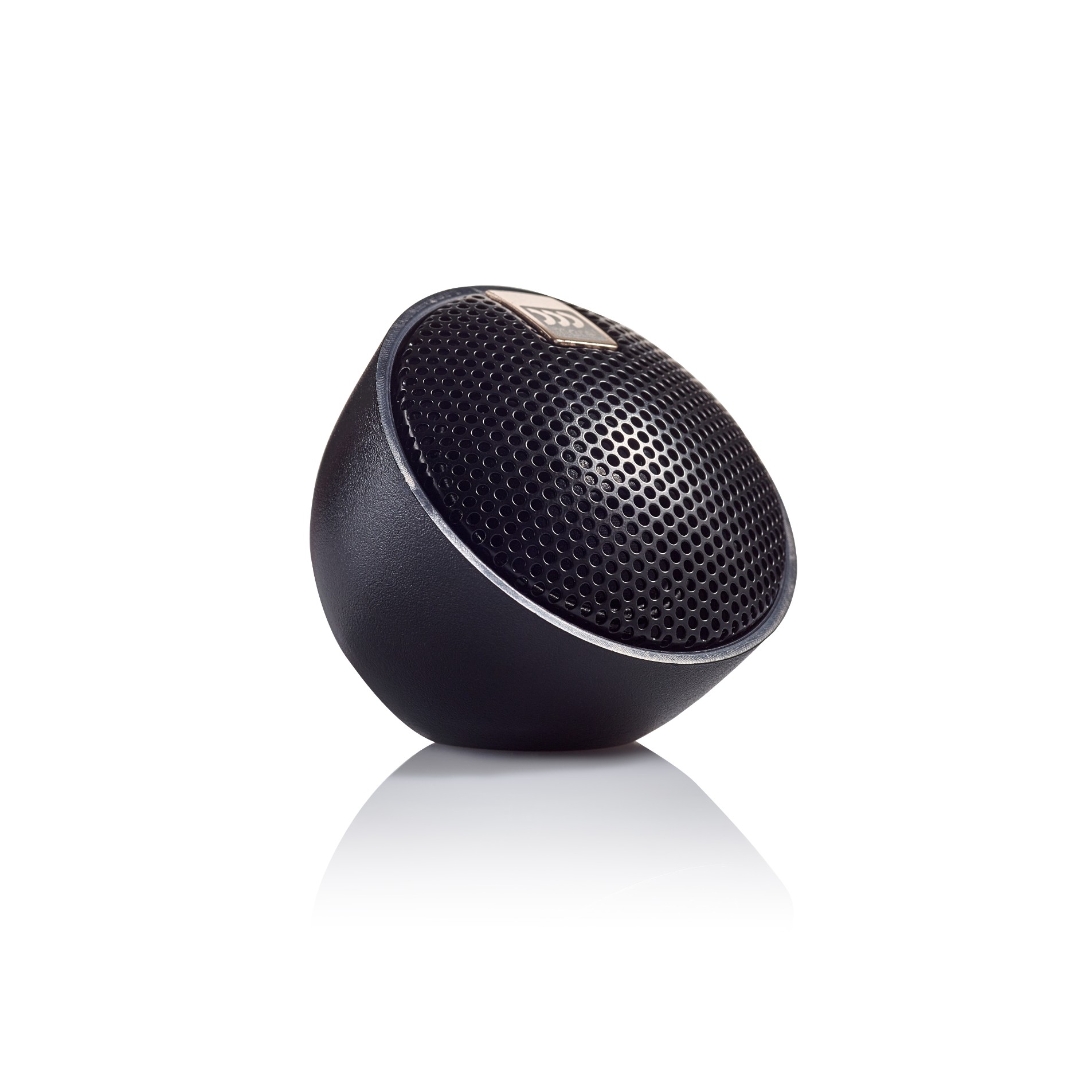 Morel IP-UNI62 tweeter z zestawu