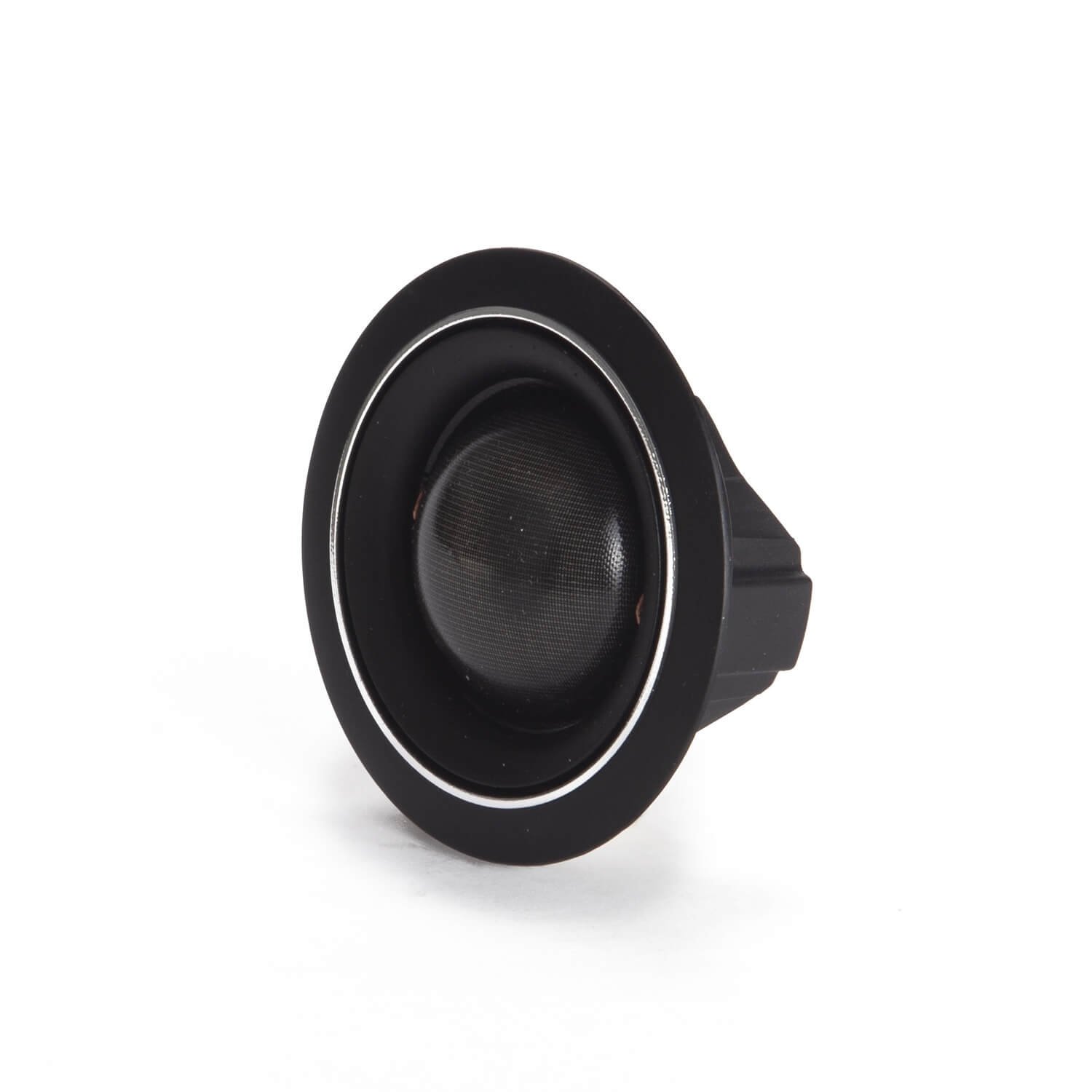 MOREL MT450 tweeter wysokotonowy packshot