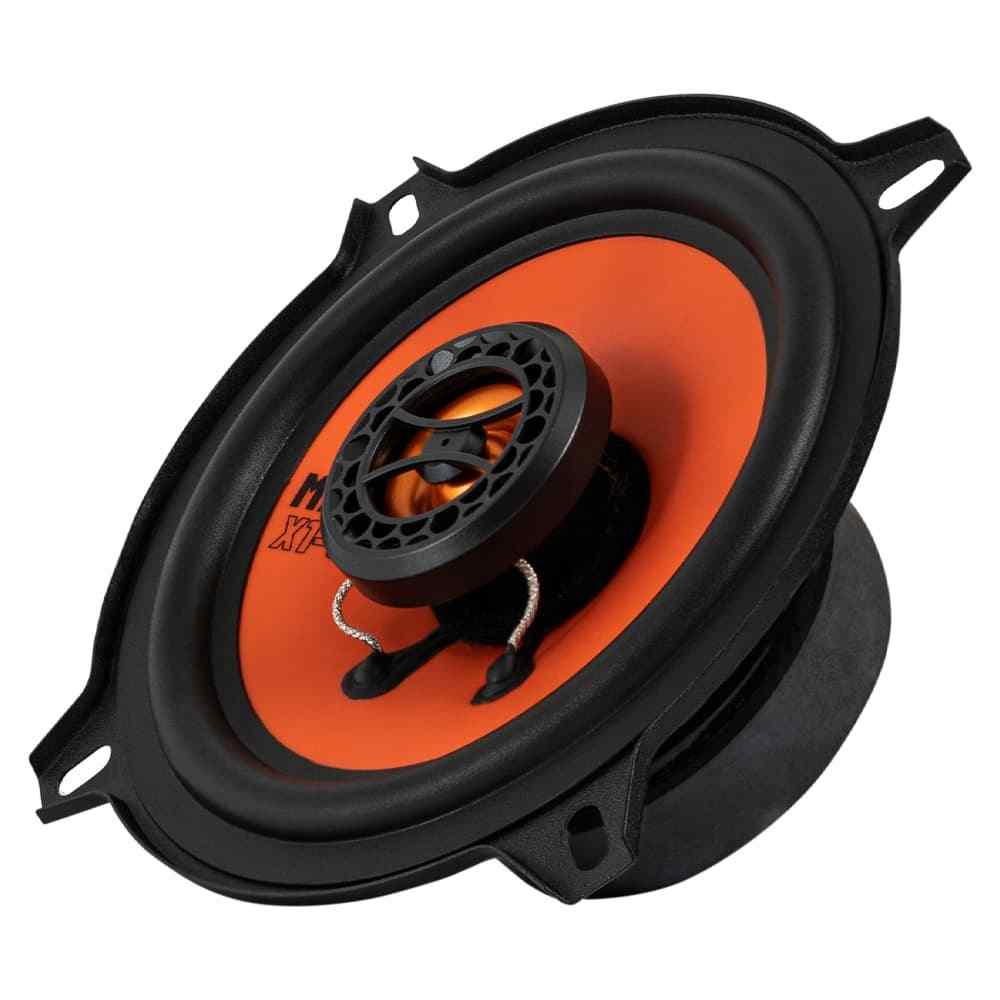 GAS Audio Power X1-54 głośnik koaksjalny