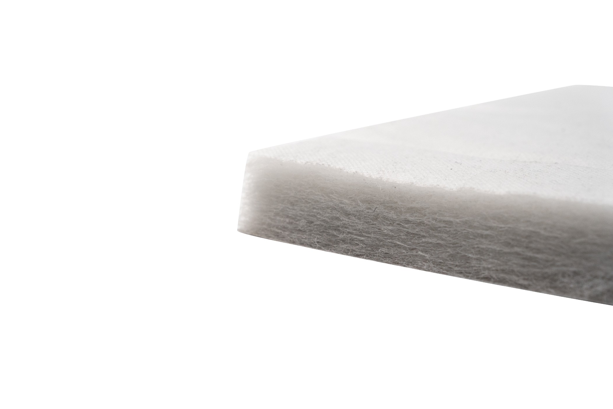 NOISECUT Noise Core 500x500 mm 5 mm