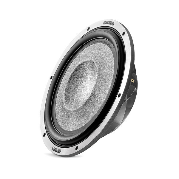 Focal UTOPIA M 8 WM przód subwoofera