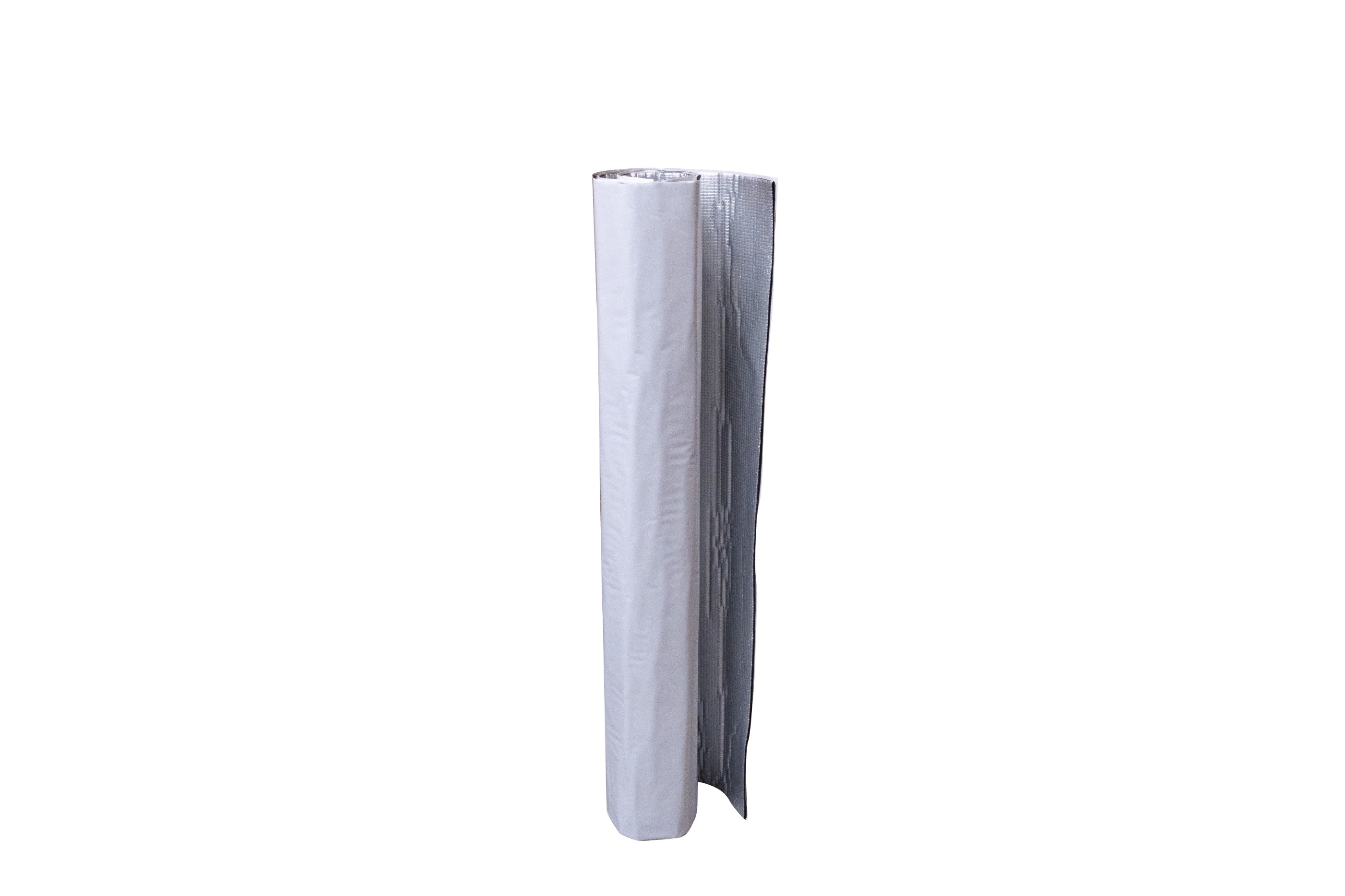 NOISECUT Hood Liner pod maskę silnika