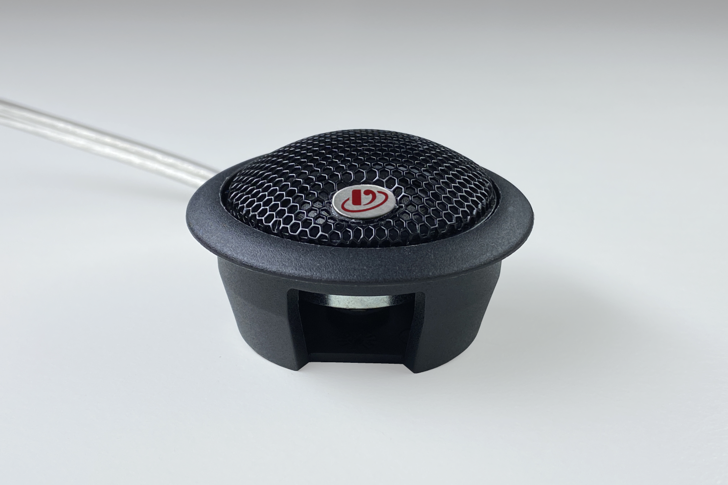 Dego Star 3000 T 20 tweeter 20 mm