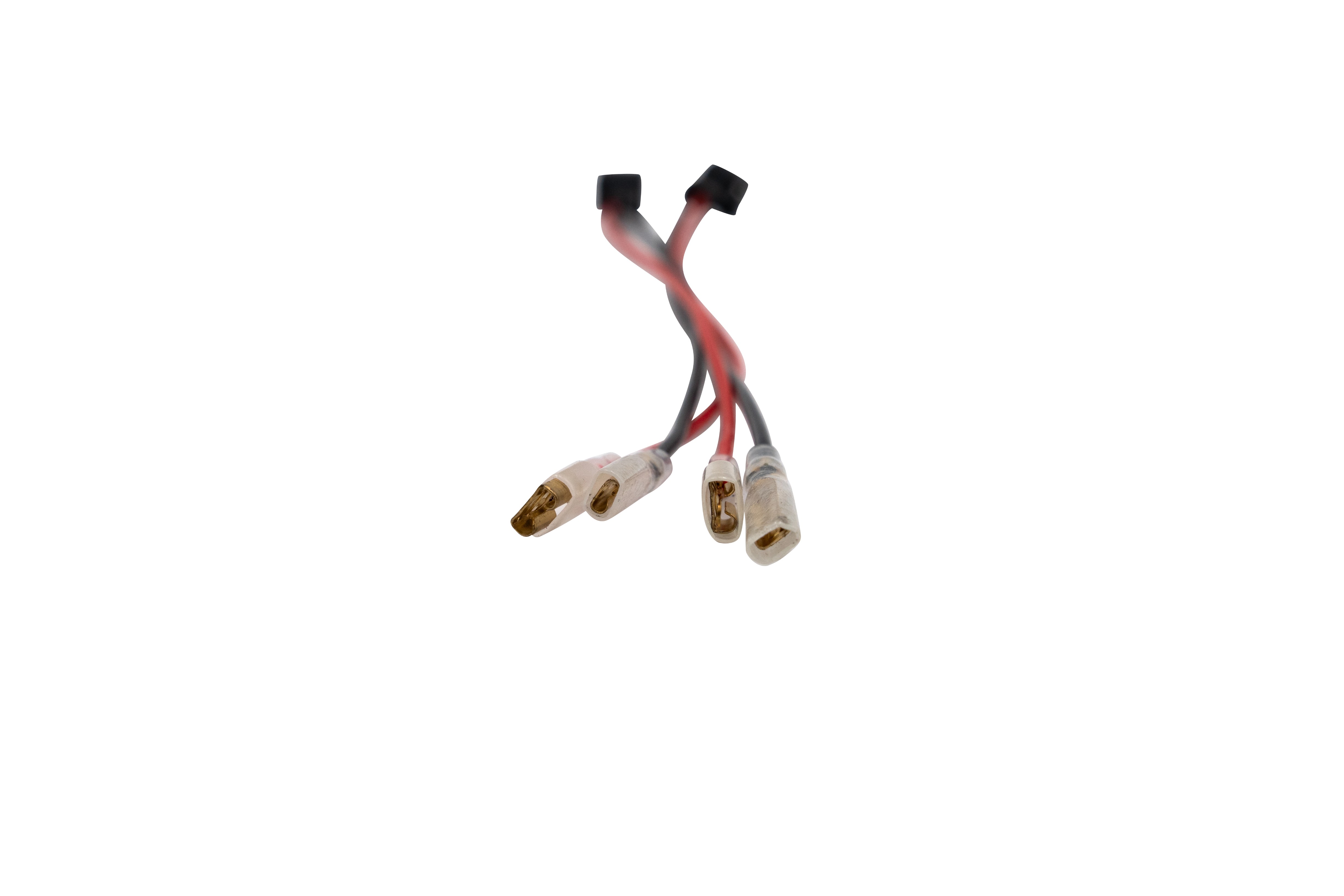 AutoConnect MB01SCA2 komplet adapterów głośnikowych