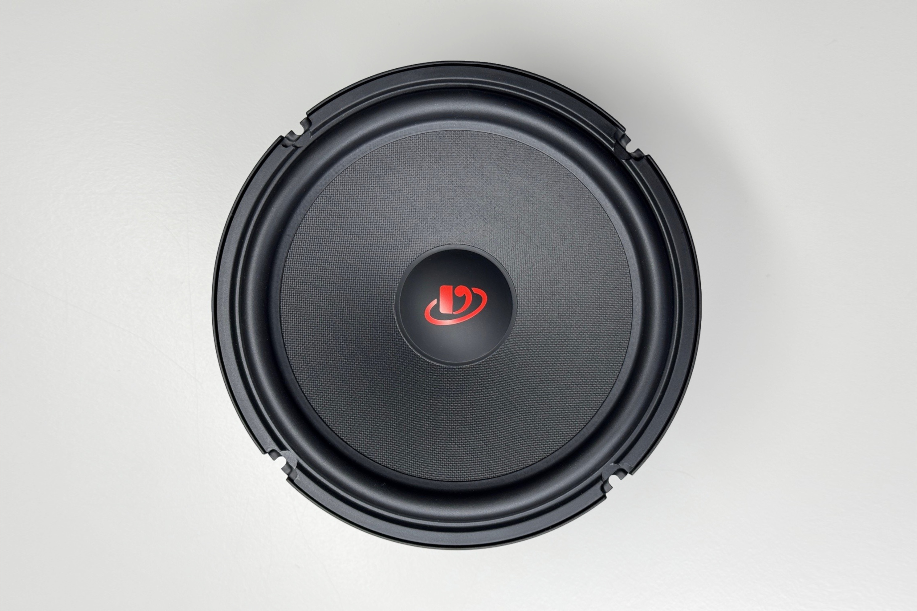 Dego Power 3000 MW 200 woofer nisko-średniotonowy 200 mm