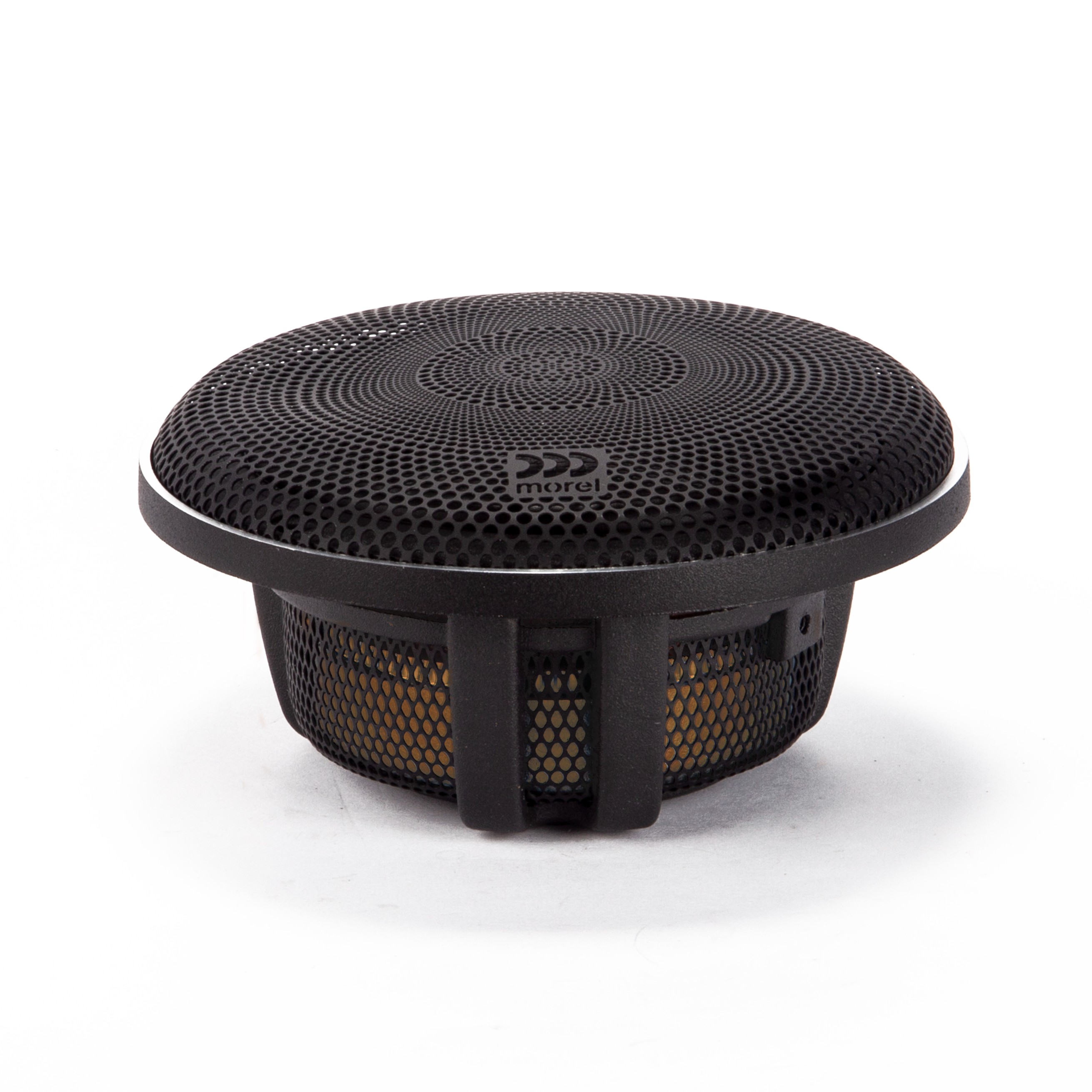 MOREL ELATE CARBON PRO 53A głośnik car audio Morel