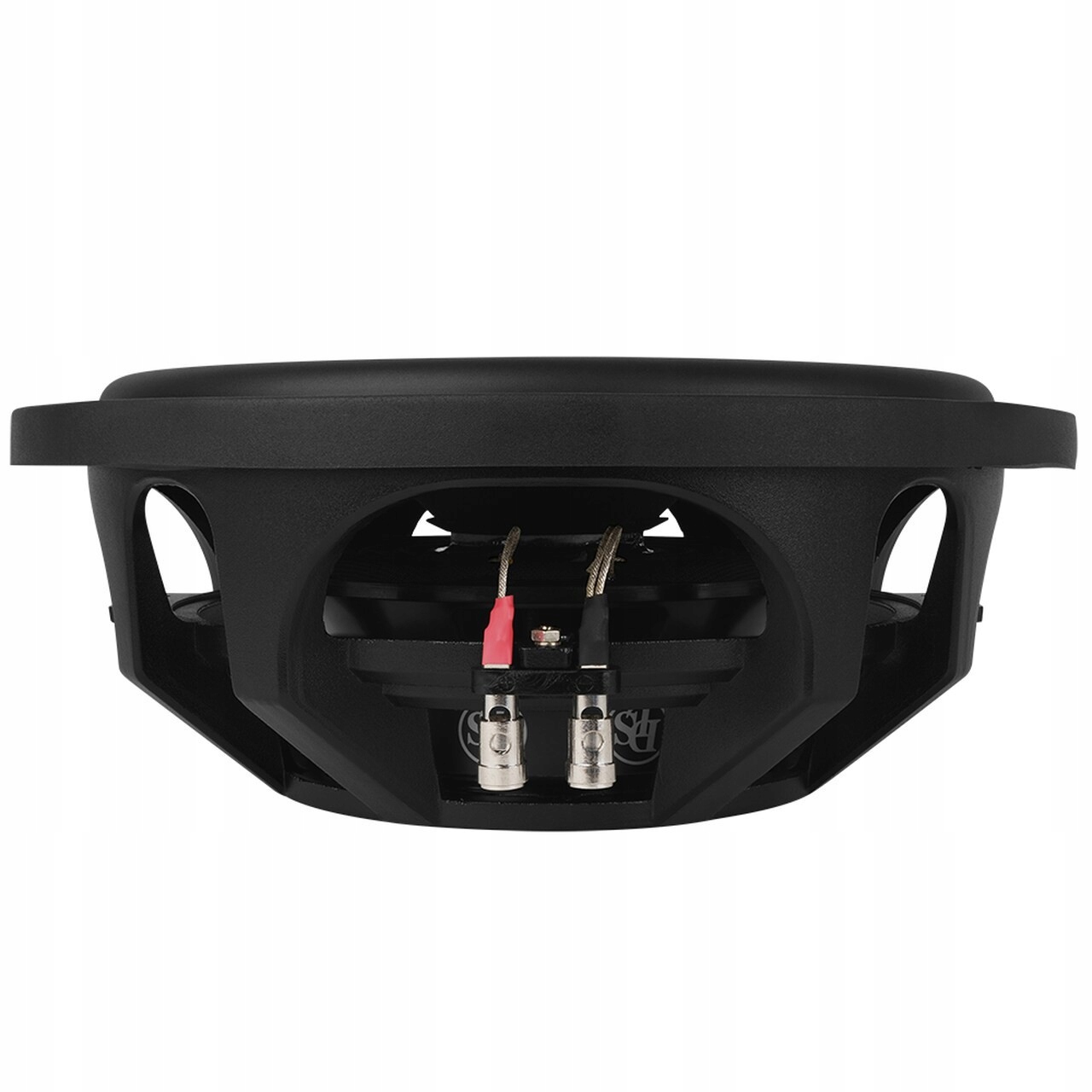 DLS RCS12.D2 detale konstrukcyjne