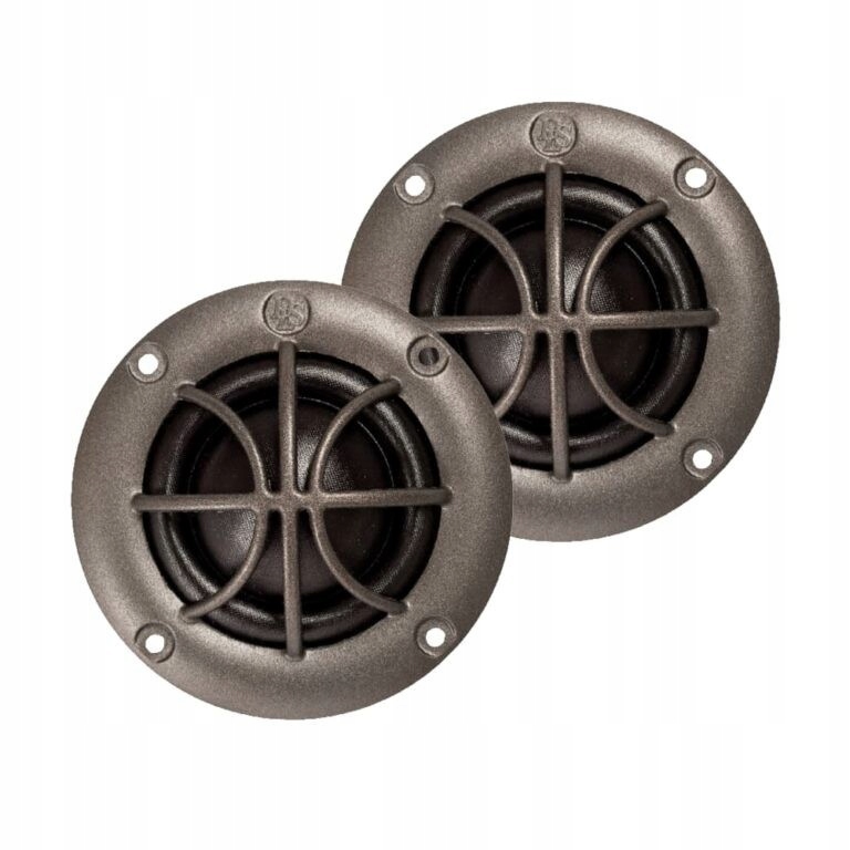 DLS Scandinavia 30 zawartość zestawu