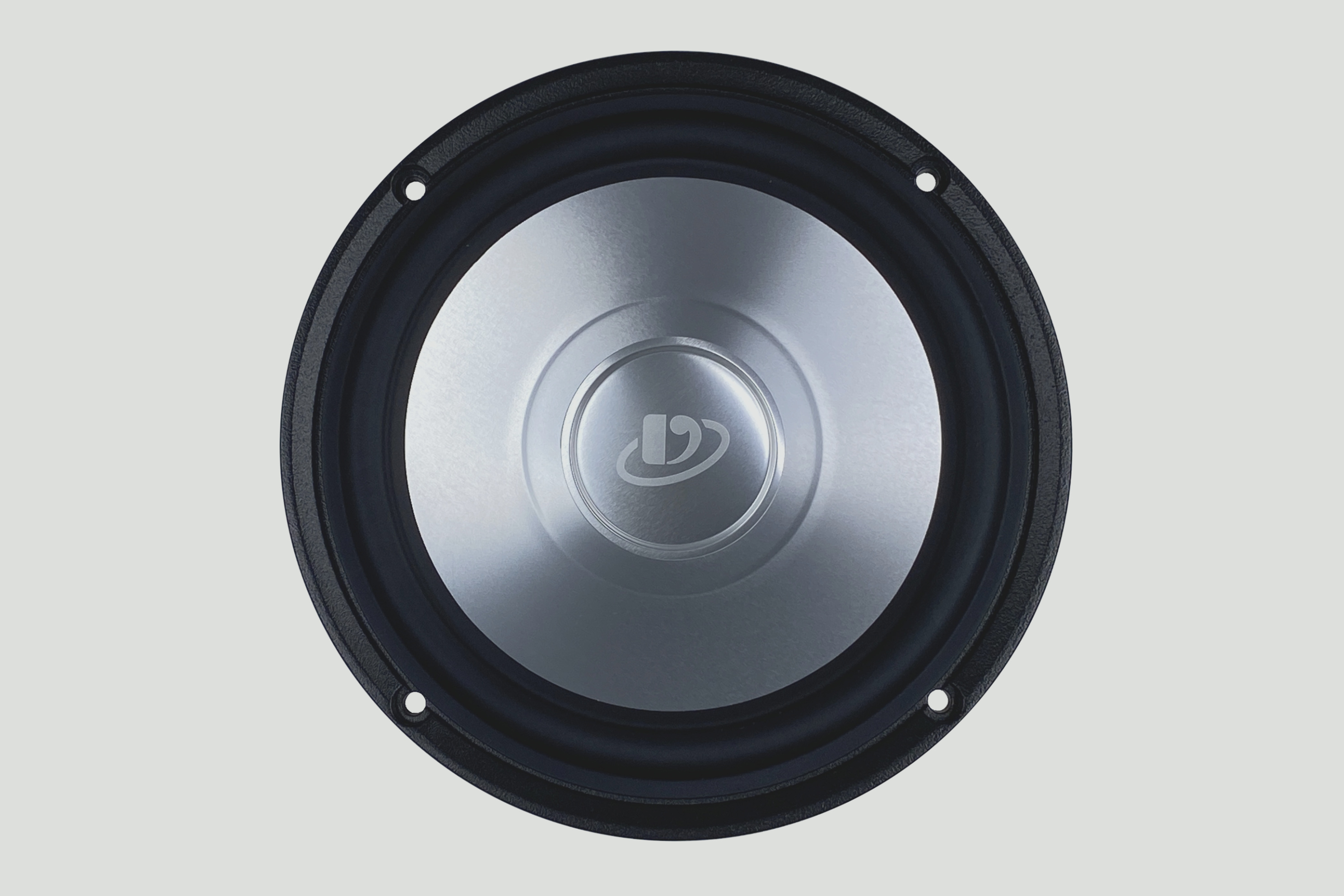 Dego Space 3000 MW 165 głośnik średnioniskotonowy 165 mm