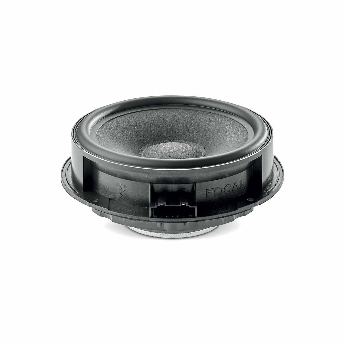 Focal VW IS VW 180 głośnik niskośredniotonowy