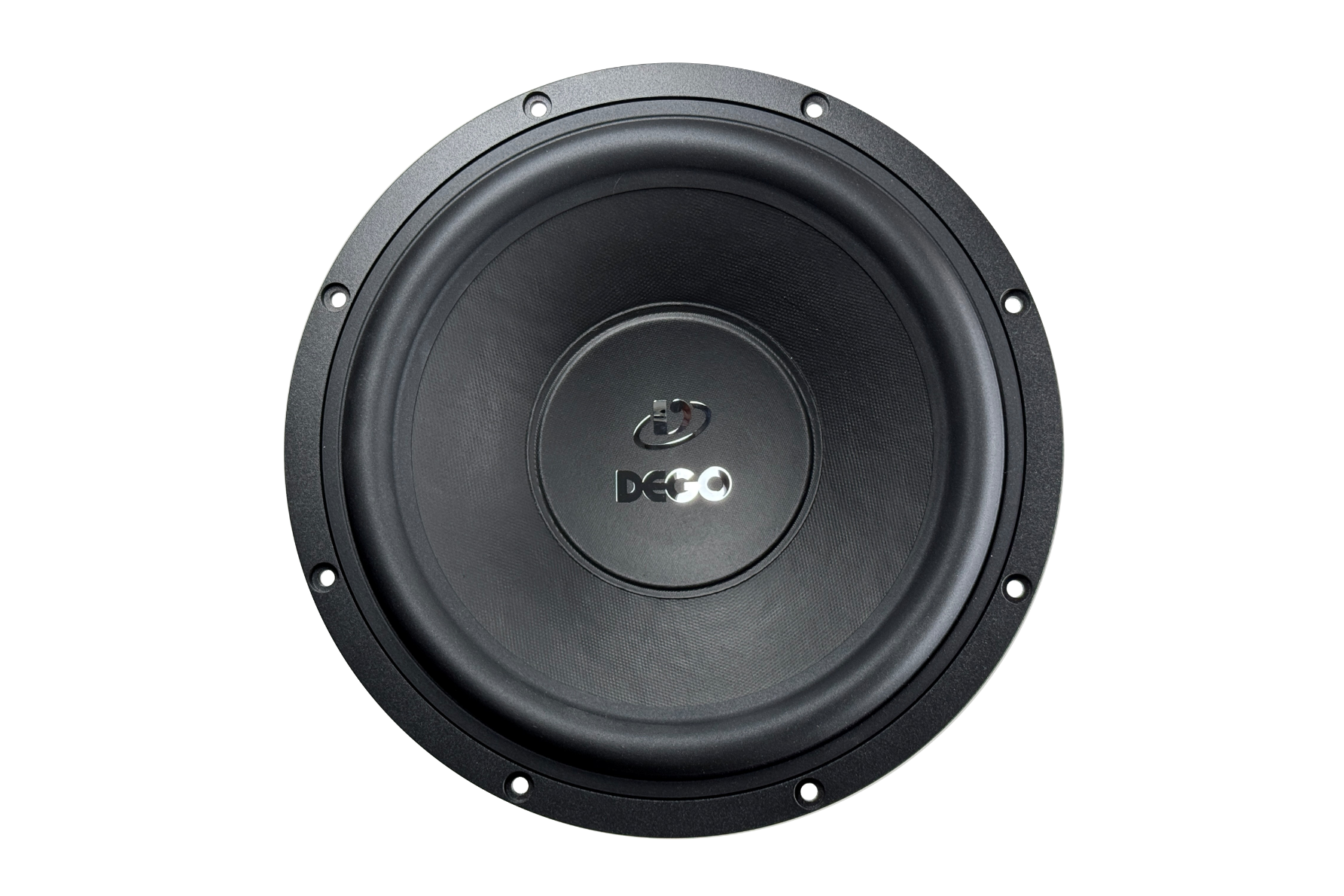 Dego Nova 3000 SW 250 P front subwoofera