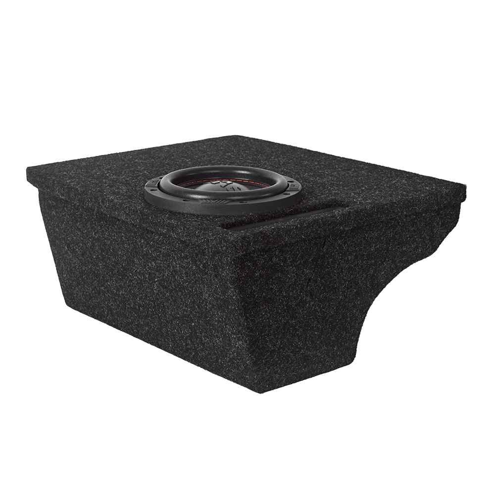 GAS MAX B1-16NI1 subwoofer