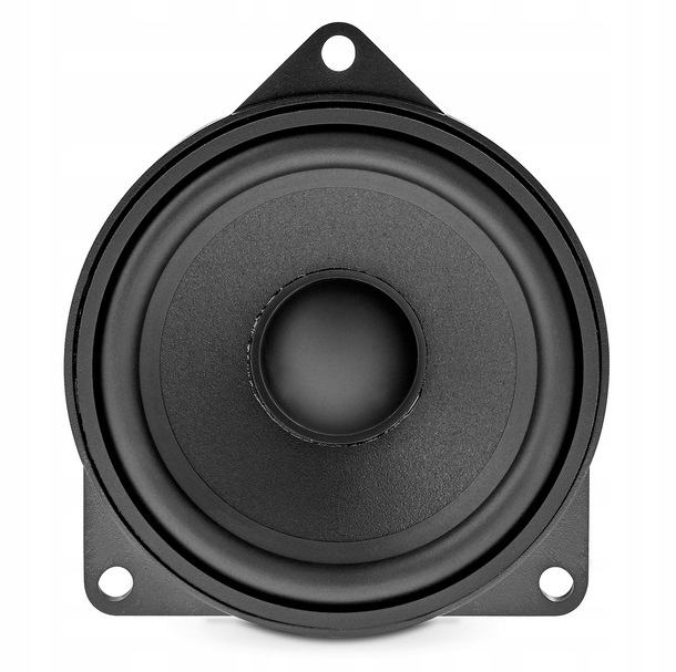 Focal BMW IS BMW 100 głośnik niskośredniotonowy 100 mm