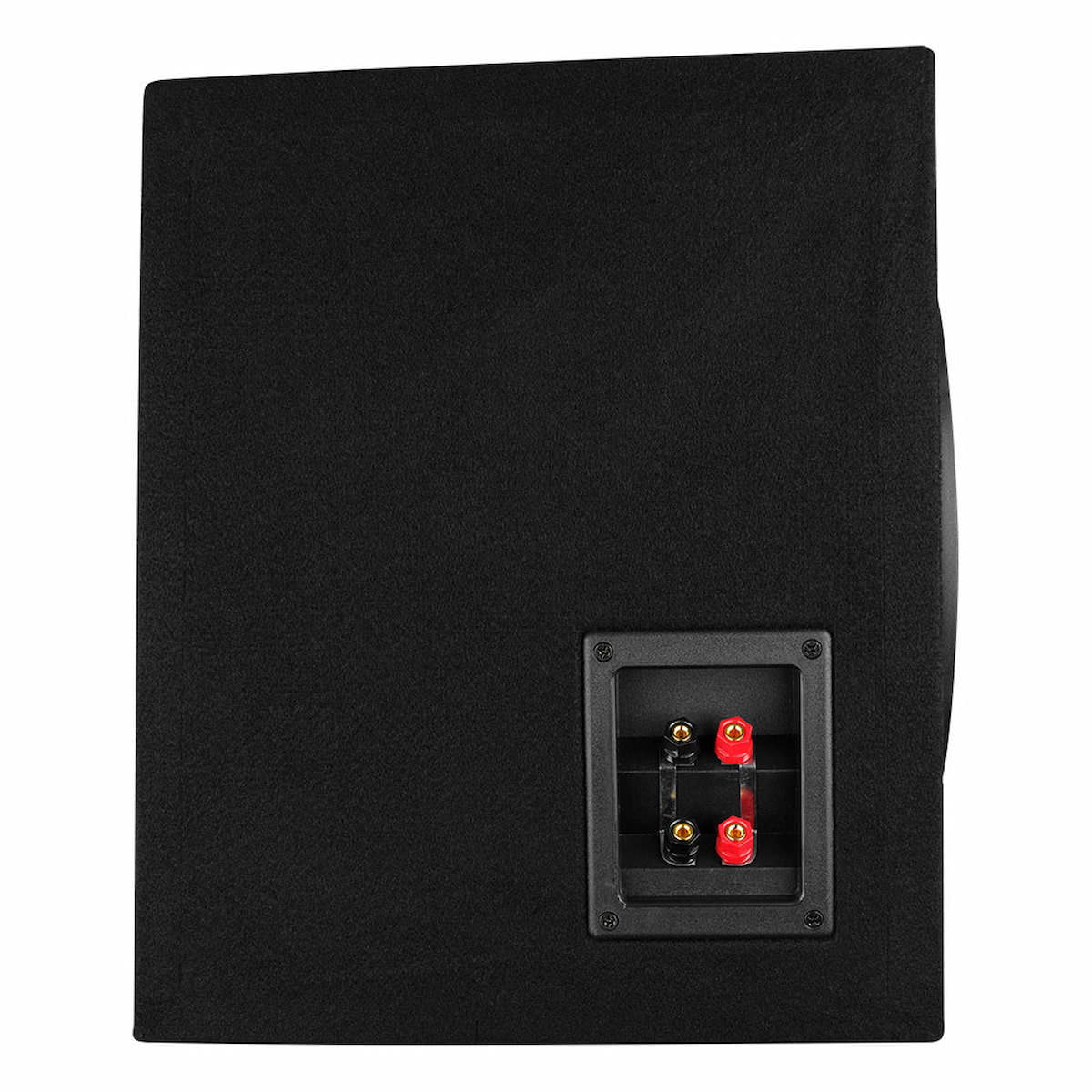 Bass Habit Play PL212