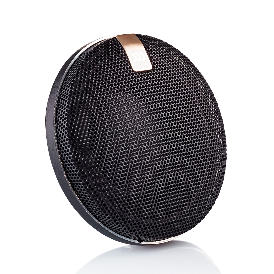 MOREL HYBRID MW4MKII zdjecie 6 Maskownica Morel do serii Hybrid