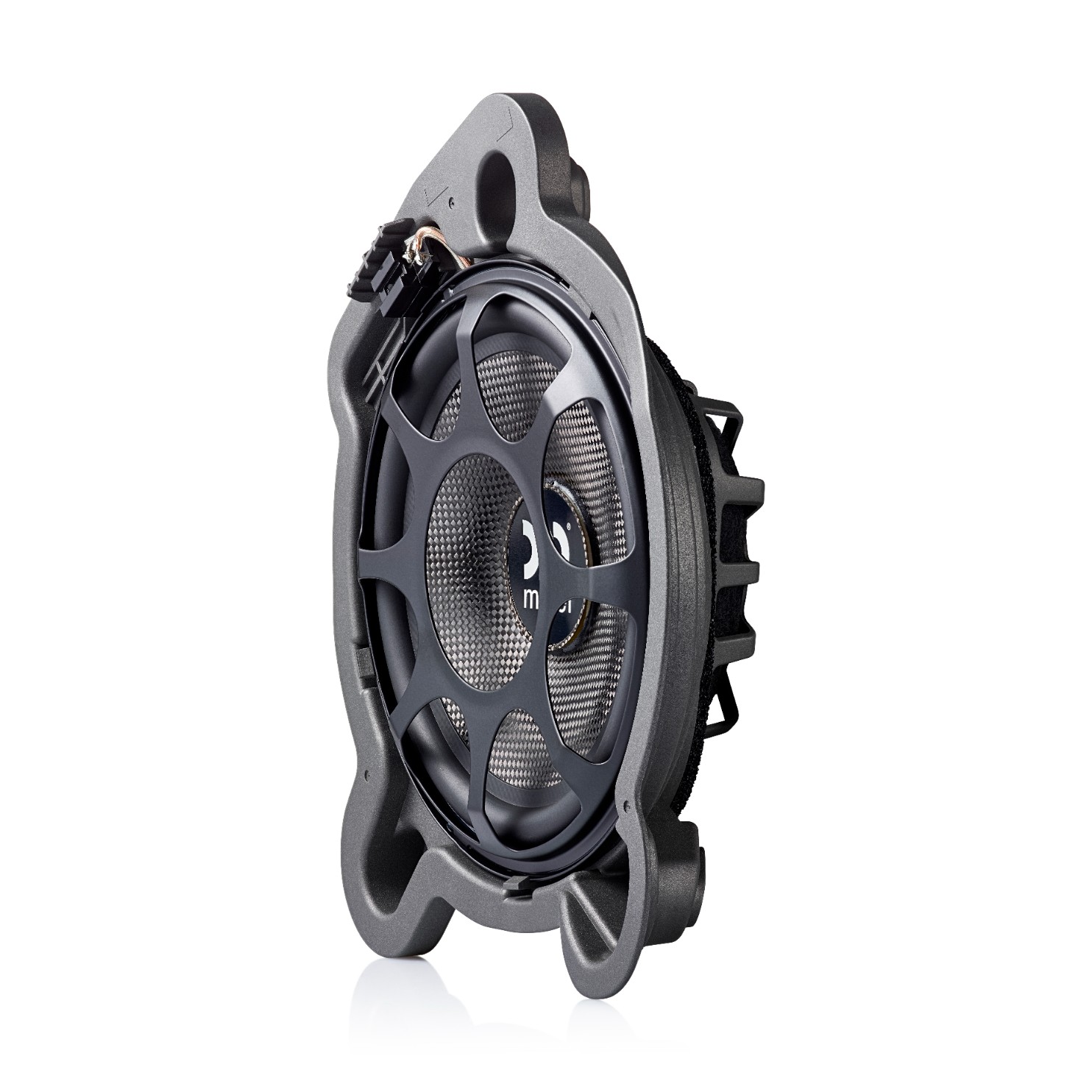 MOREL IP-MBZSUB82-2L membrana i złącze DirectFit