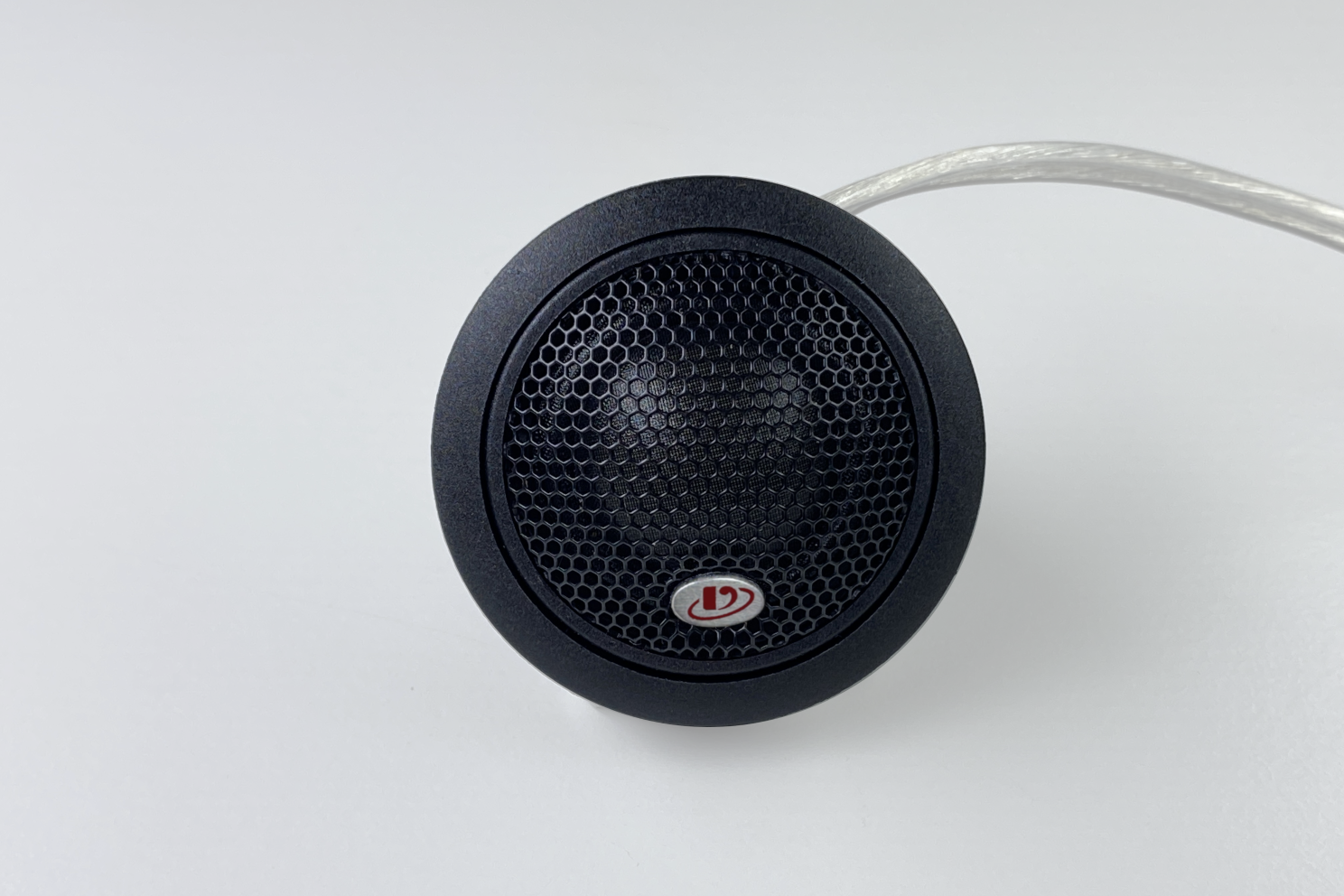 Dego Space 3000 T 25 Up front tweetera z maskownicą