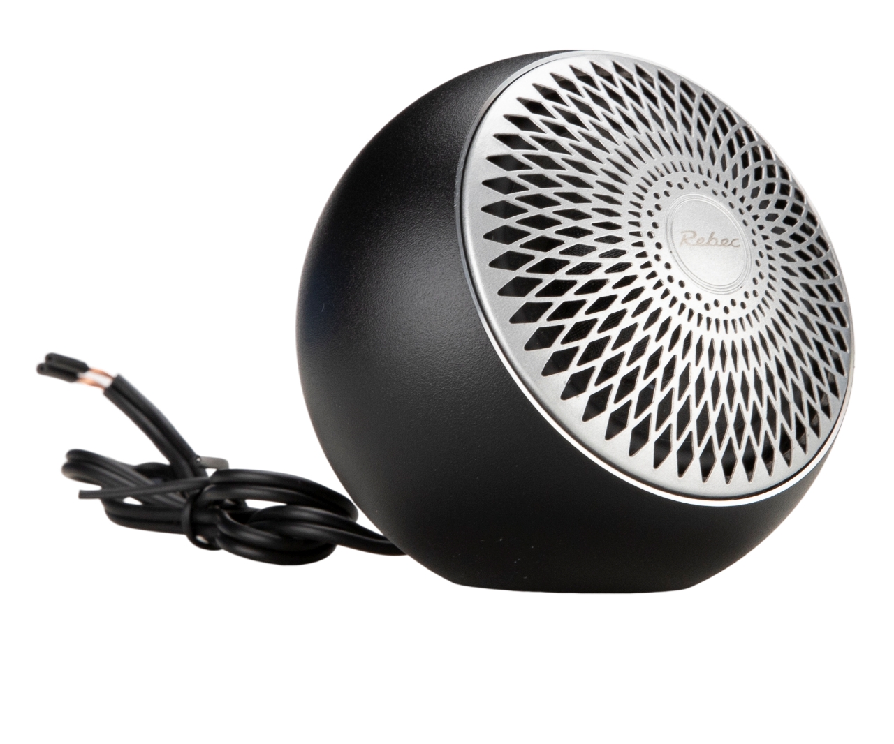REBEC Classic Series BL-80 zestaw głośników w obudowie