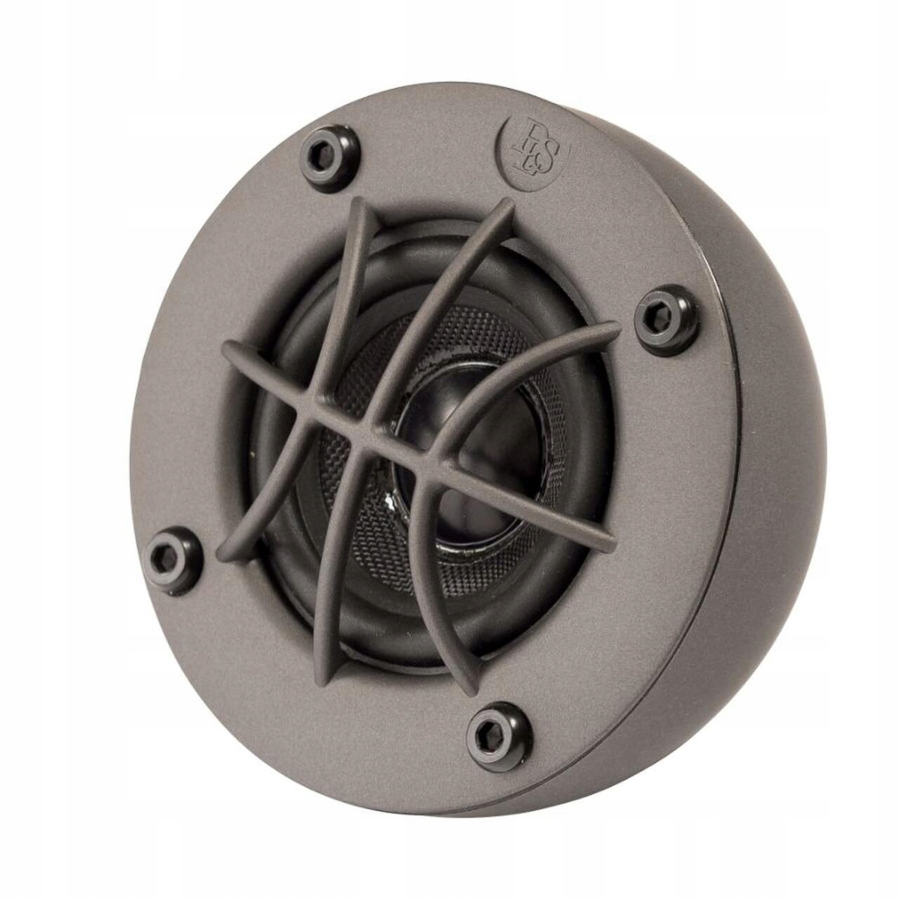 DLS RC50 detale konstrukcyjne