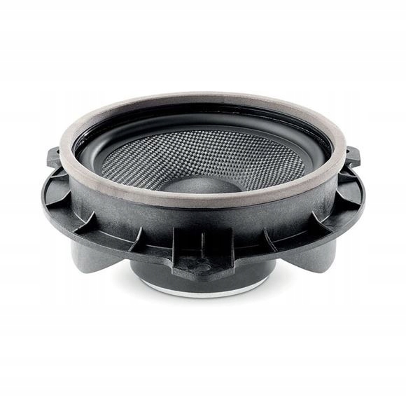 Focal TOYOTA IS TOY 165 głośnik niskośredniotonowy 16,5 cm