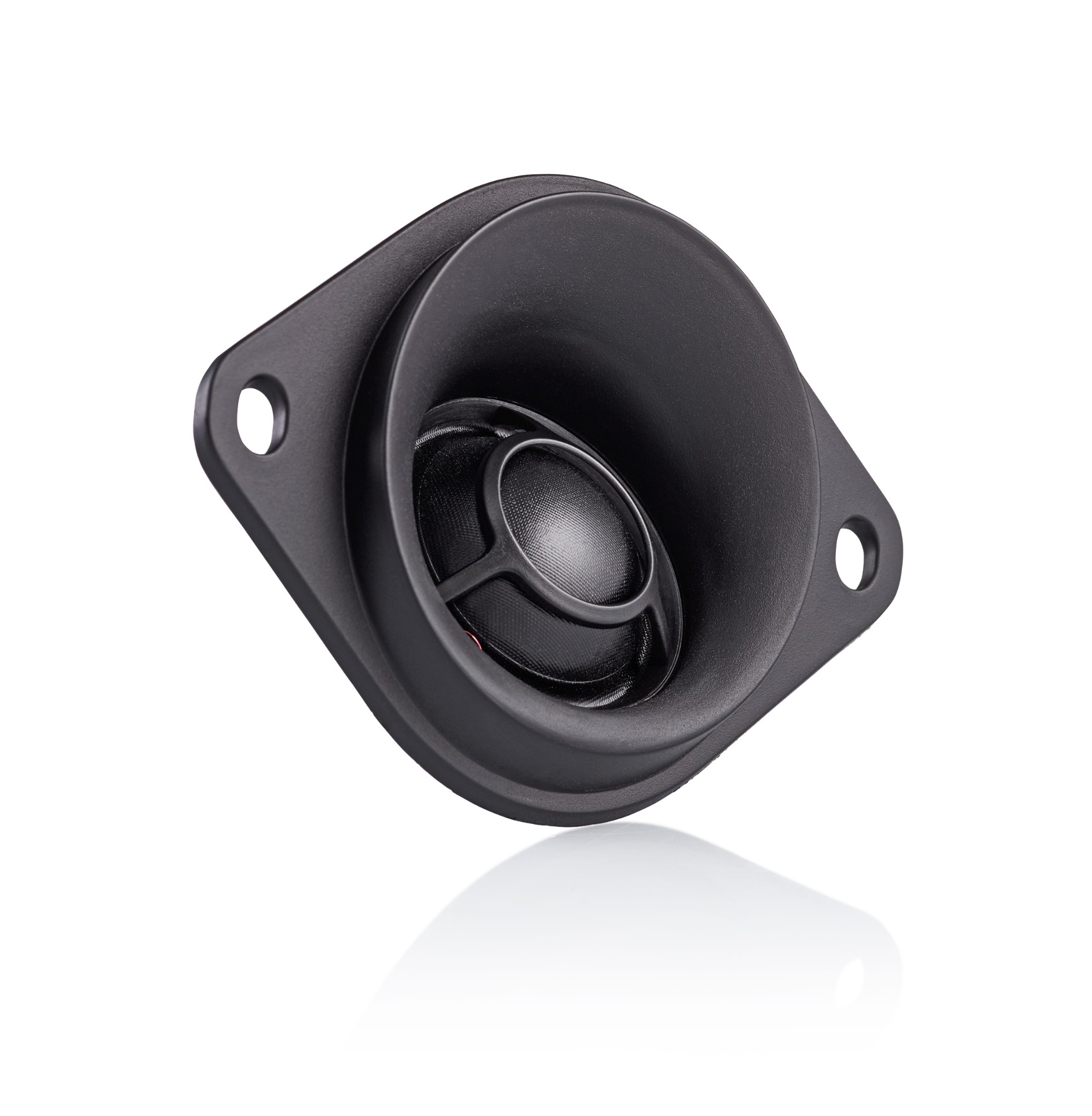 Morel Integration IP-BMW42-CTR BMW detal tweetera