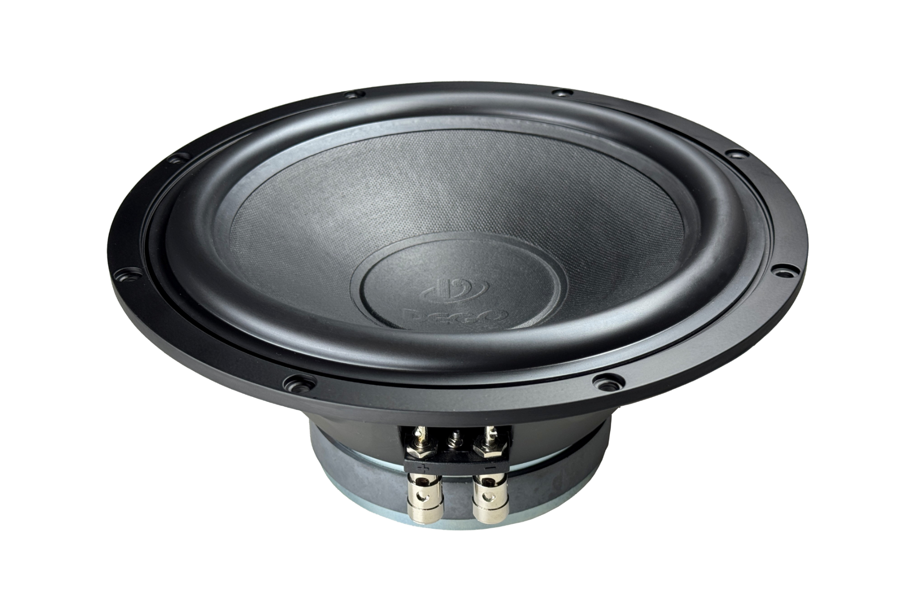 Dego Star 3000 SW 250 subwoofer 250 mm