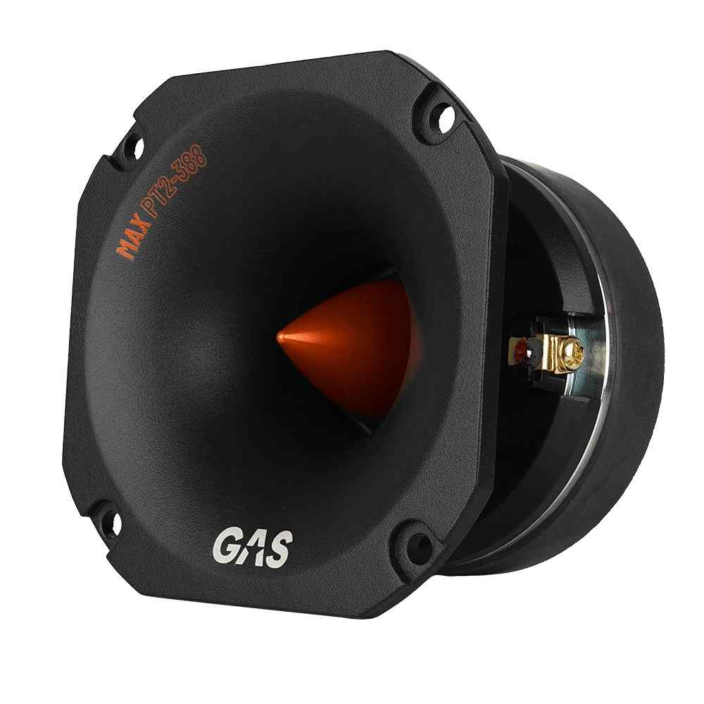 GAS Audio Power MAX PT2-388 głośnik wysokotonowy 38 mm