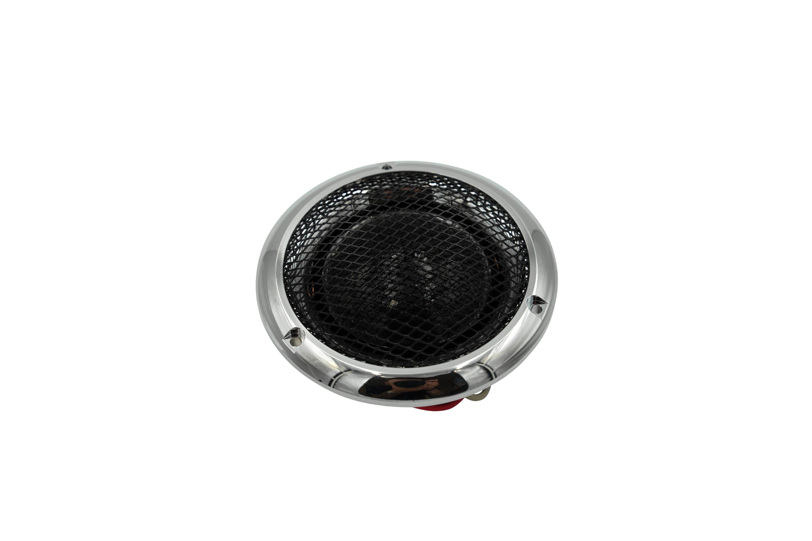 Rebec EX-Series EX50 Black głośnik średniotonowy