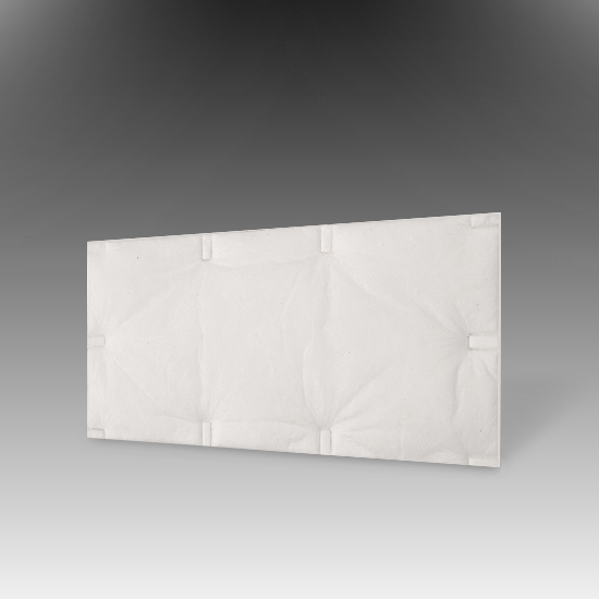 PARAMAT Paralite for Pillar