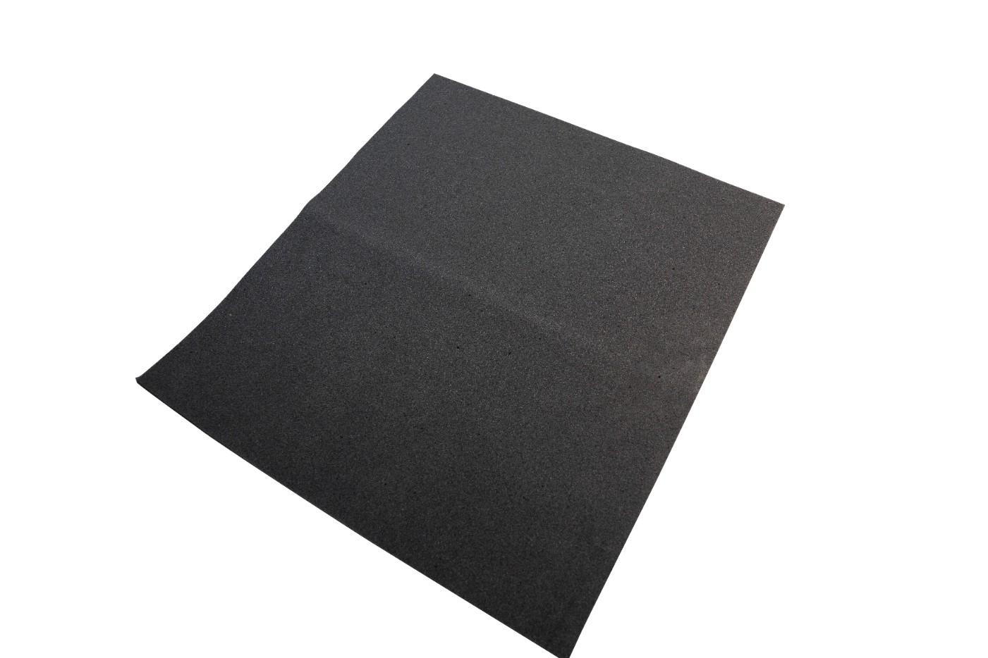 NOISECUT SilentFoam pianka wygłuszająca 6 mm 500 × 700 mm