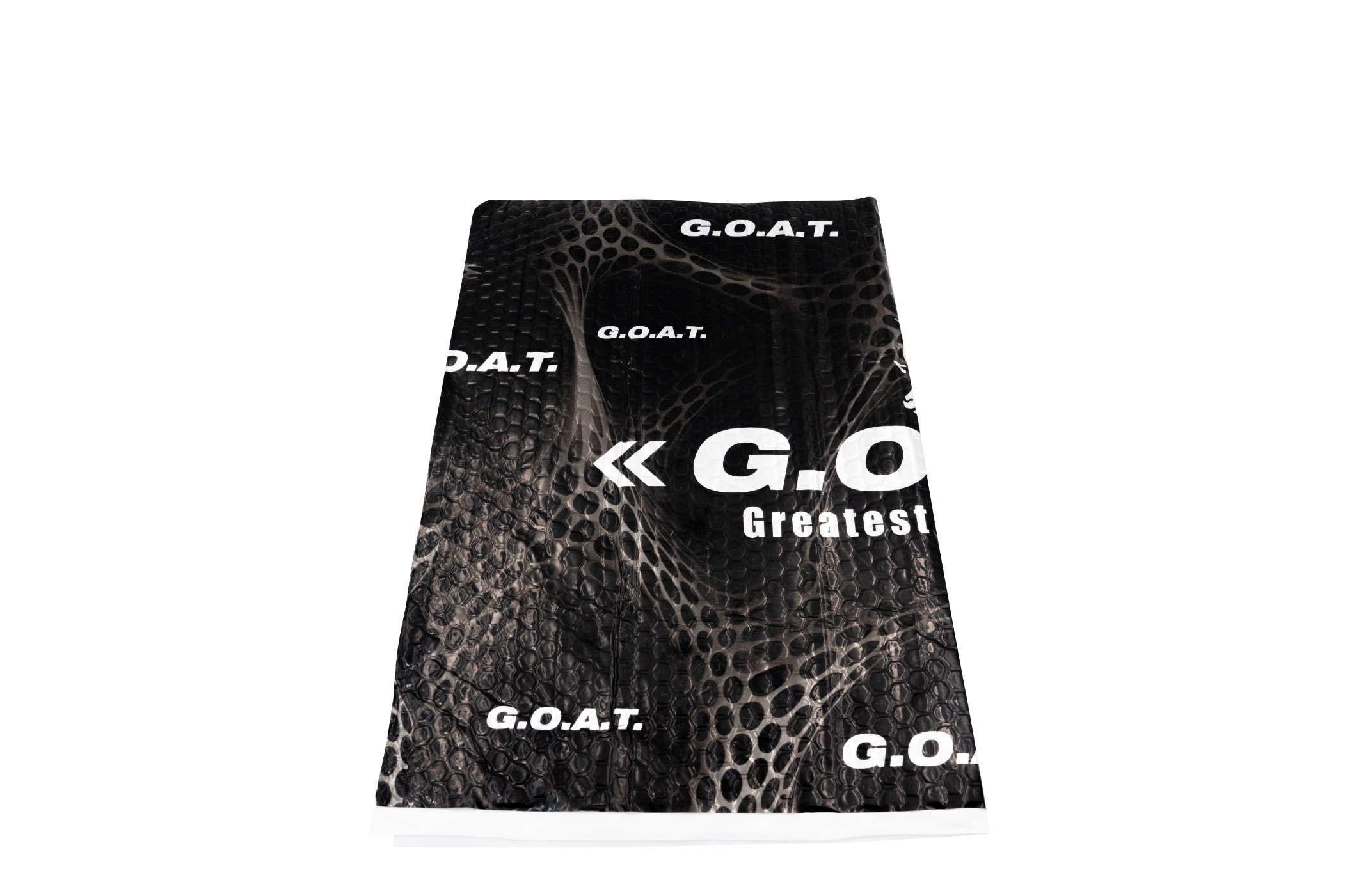 PARAMAT G.O.A.T. mata wygłuszająca 2 mm 700 × 500 mm