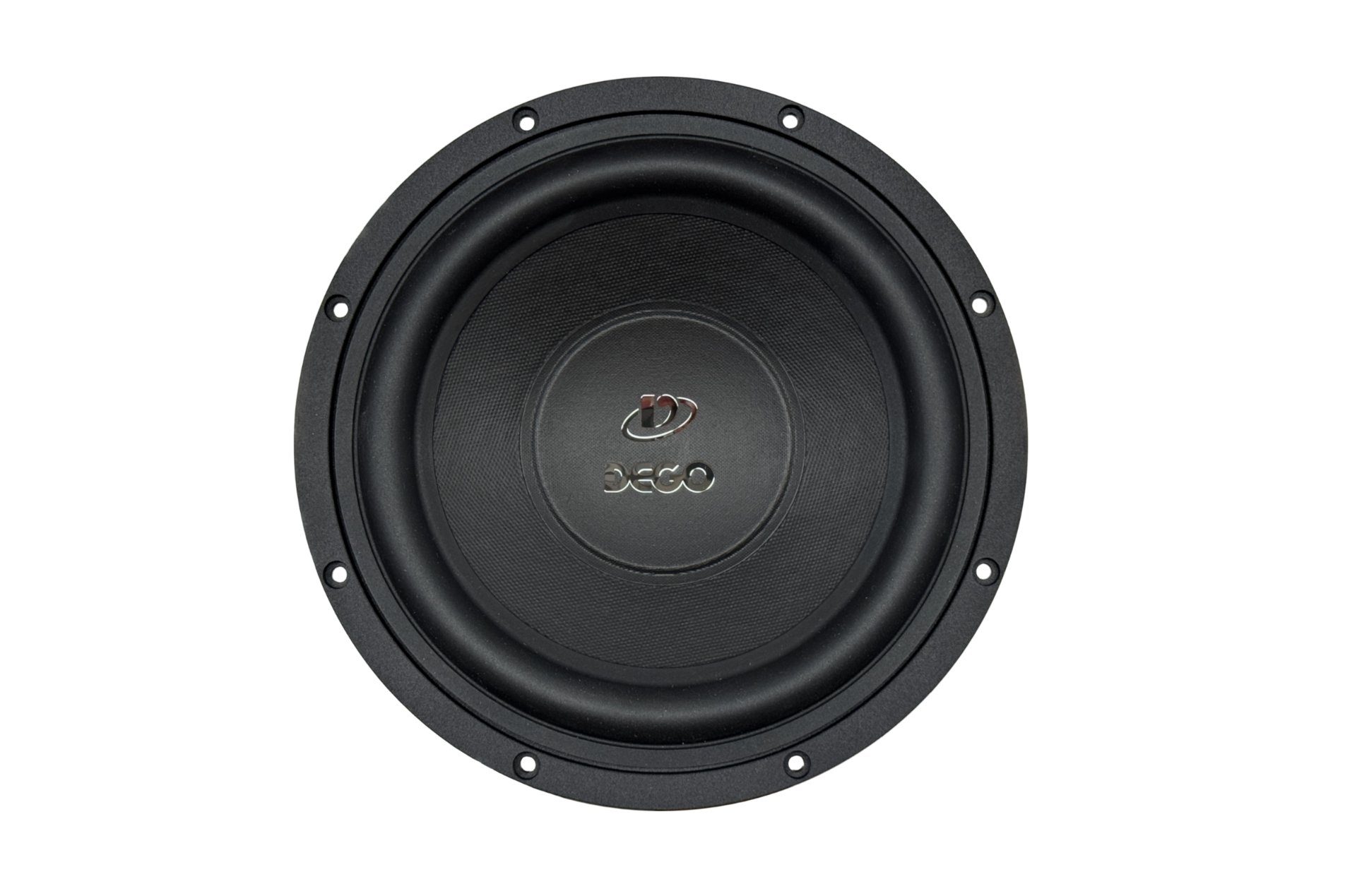 Dego Nova 3000 SW 200 P front subwoofera