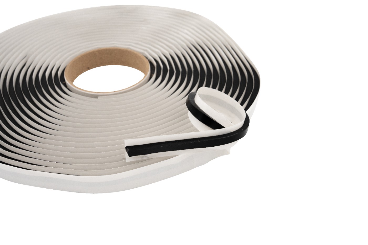 NOISECUT Butyl Cord sznur butylowy 6 mm 11 m