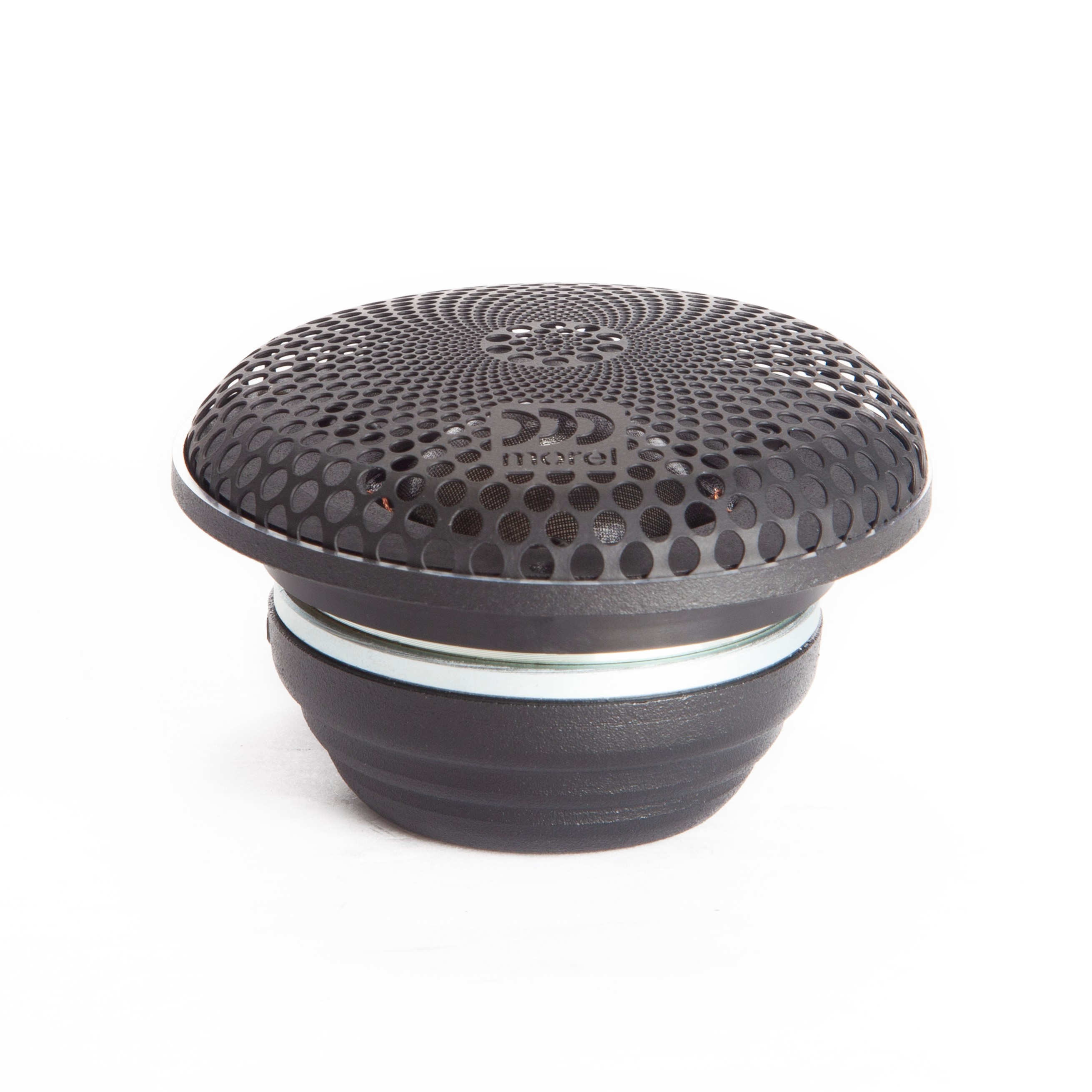 MOREL ELATE CARBON ALTO tweeter hi-end