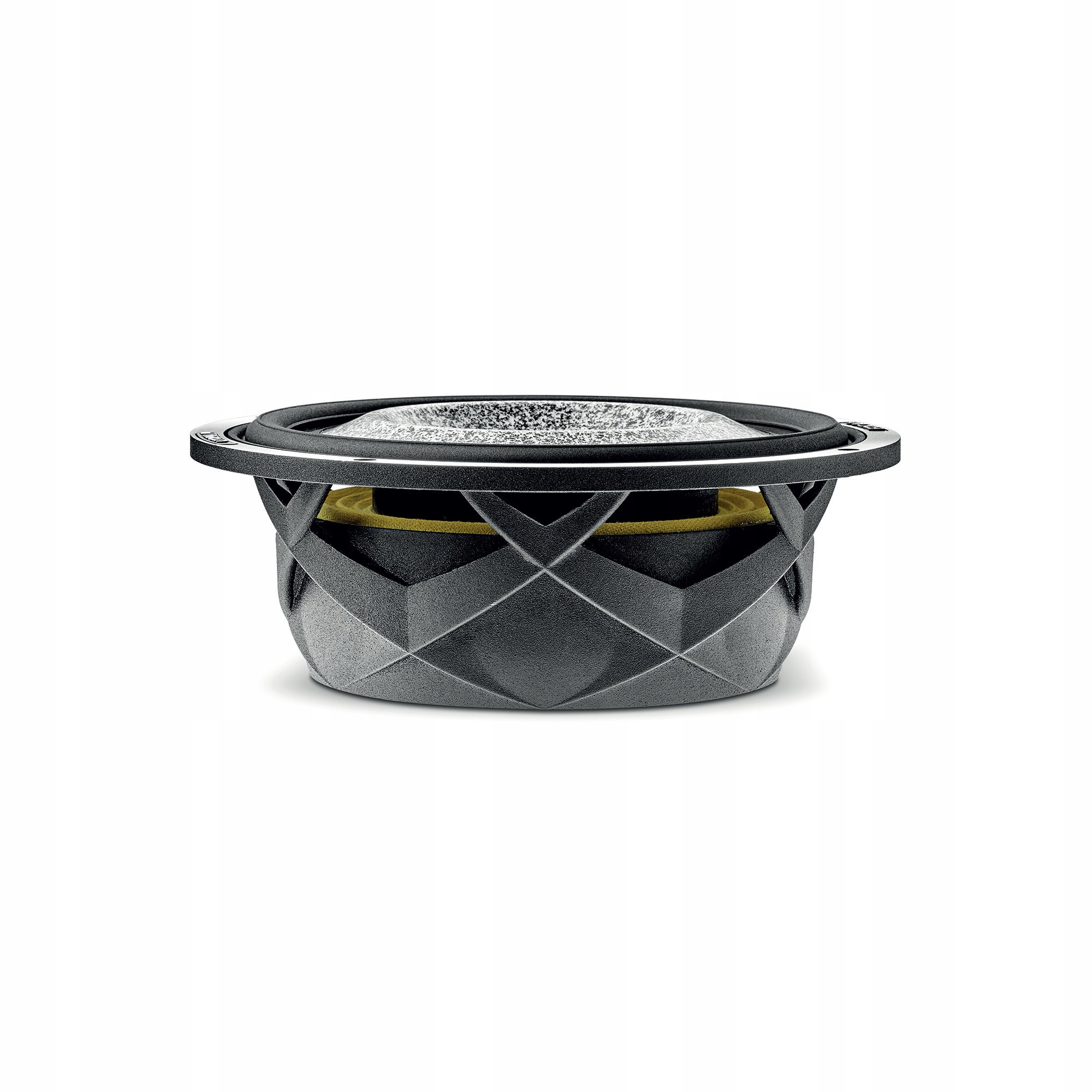 Focal UTOPIA M 6 WM profil i konstrukcja kosza