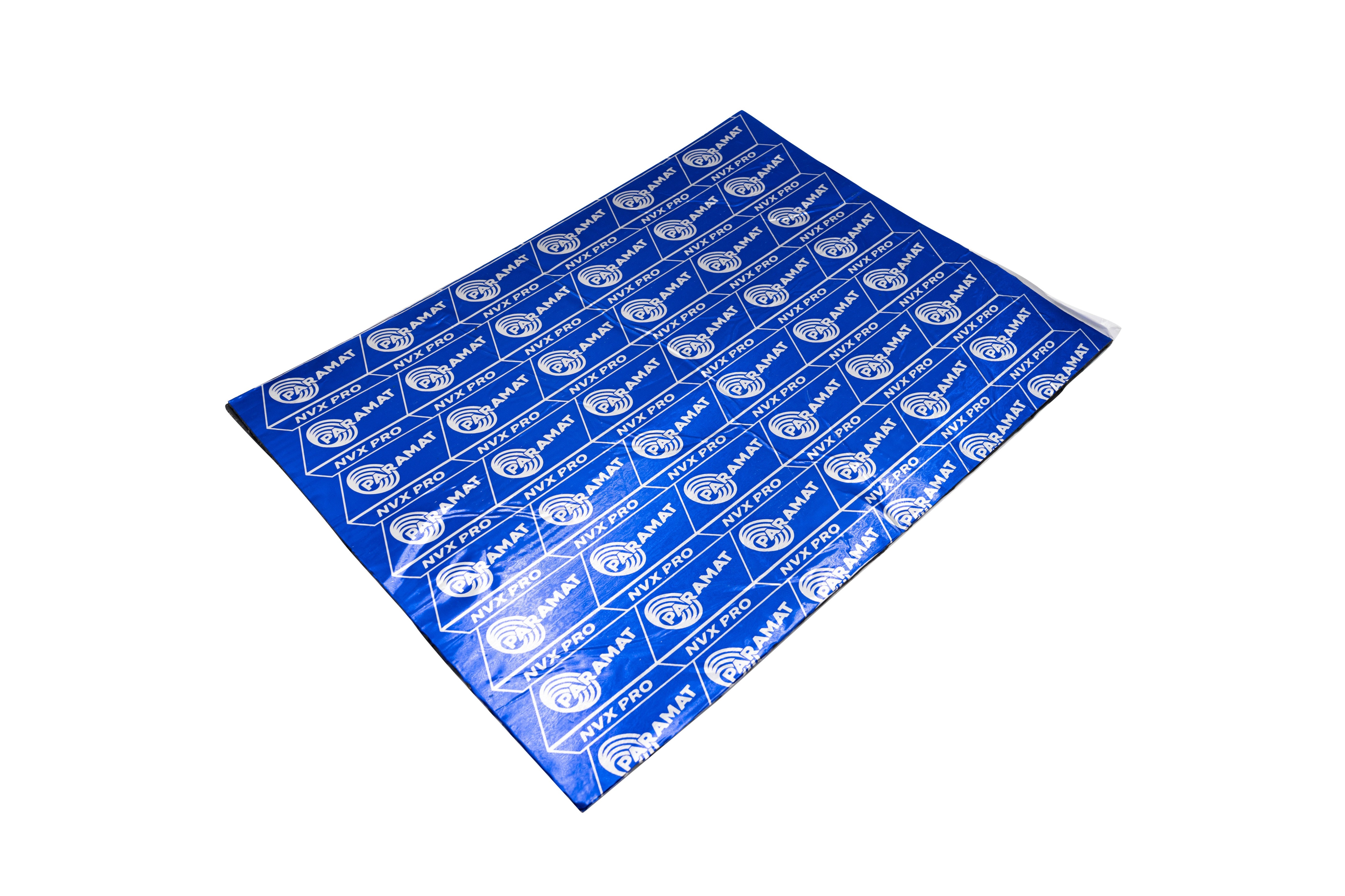 PARAMAT NVX Pro
