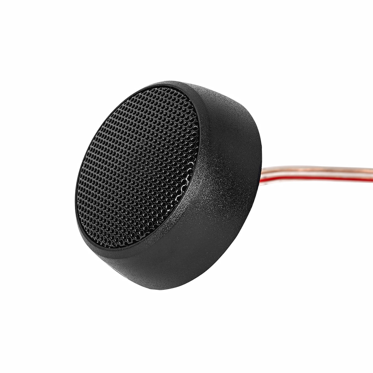 BASSHABIT REBEL R38 - zawartość zestawu