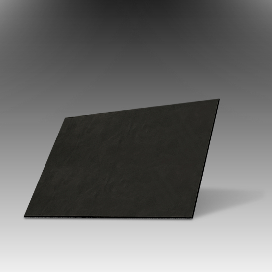 Budowa PARAMAT Tri Mute Pro