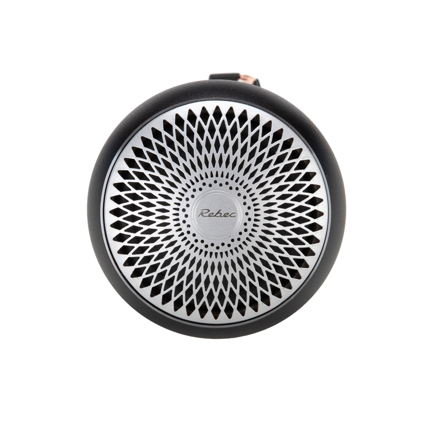REBEC Classic Series BL-80 głośnik średniotonowy 3 cale