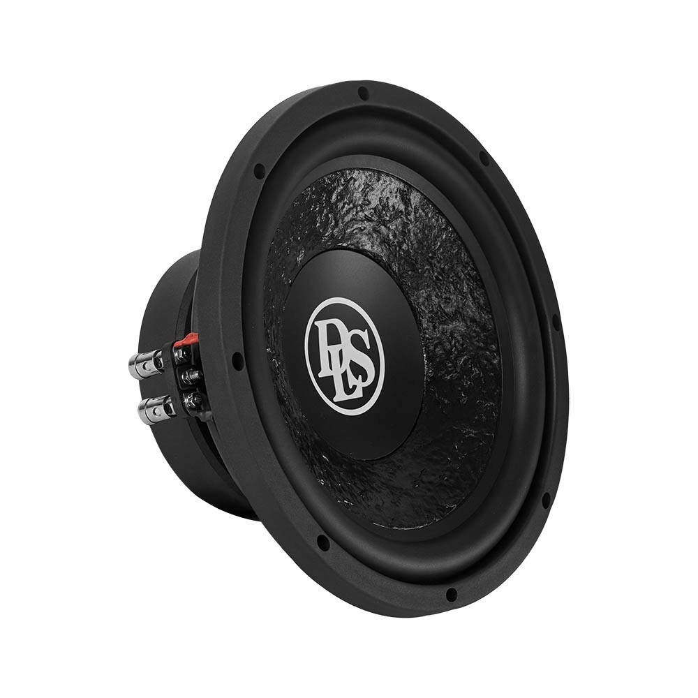 DLS PE10.D2 detale konstrukcyjne