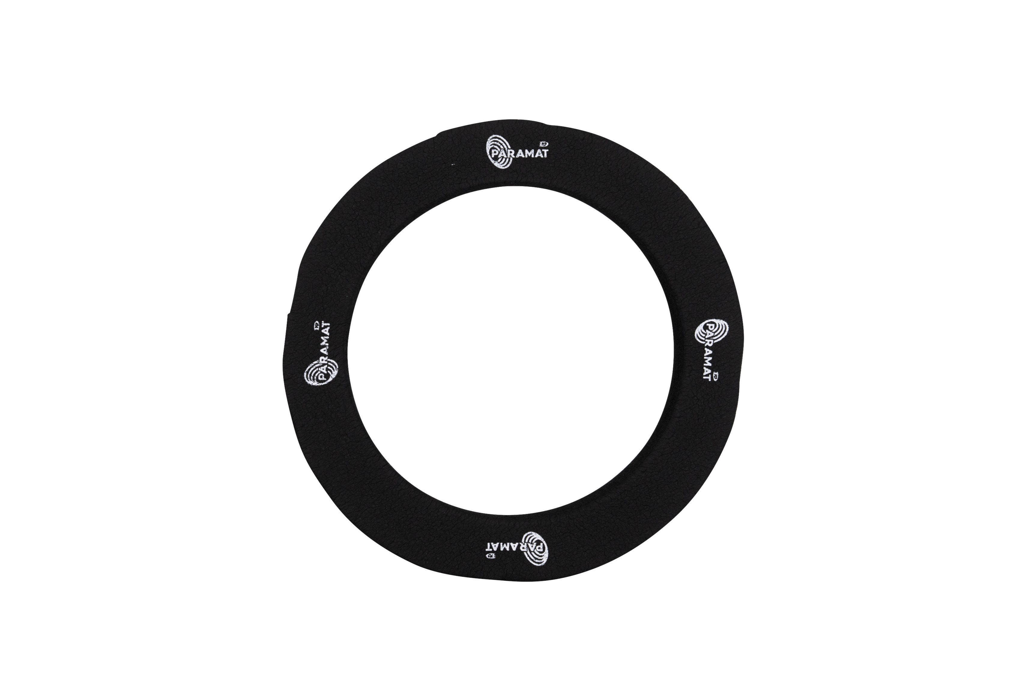 NOISECUT Speaker Ring 165 mm