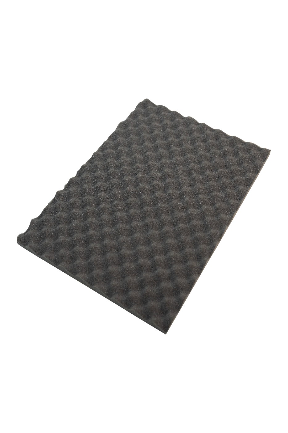 NOISECUT SilentFoam 15 mm pianka akustyczna fala