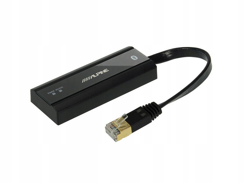 Alpine moduł Bluetooth do HDP-D90