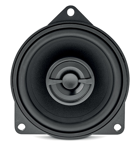 Focal BMW IC BMW 100 front głośnika współosiowego
