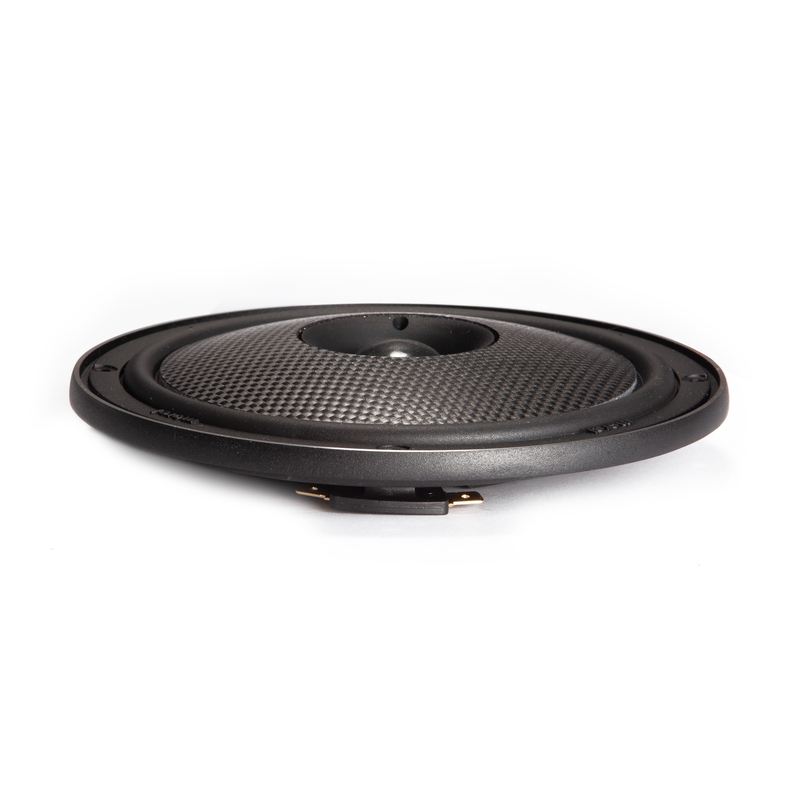 MOREL VIRTUS NANO CARBON INTEGRA 62 detal membrany carbon