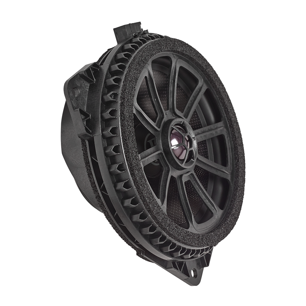 DLS Cruise CRPP-TO1.7 detale konstrukcyjne