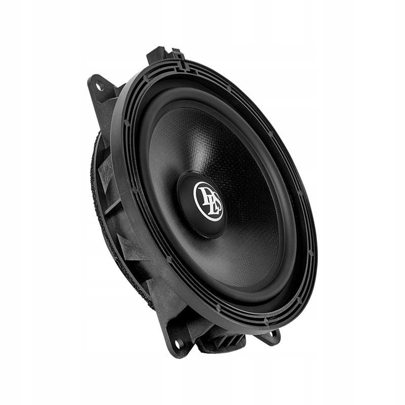 DLS Cruise CRPP-VO2.68 detale konstrukcyjne