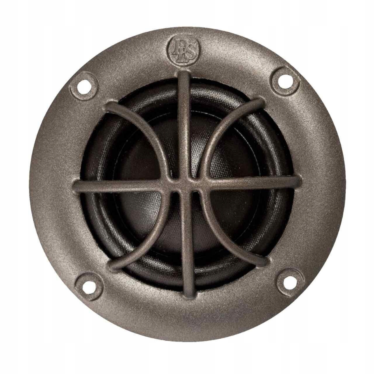 DLS Scandinavia 30 głośniki samochodowe